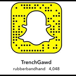 You’re welcome. 😘😁